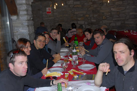 2007uscitacvltsantamariai3899jpg 36120503916 o