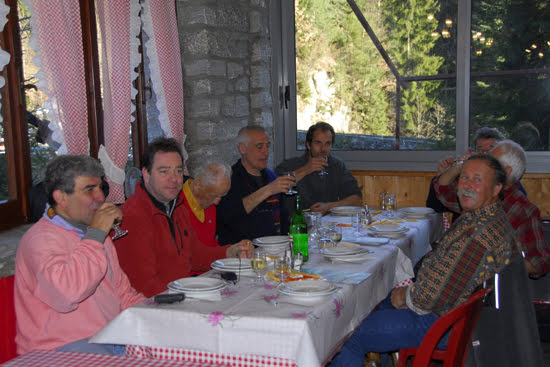 2007uscitacvltsantamariai3900jpg 36161223095 o