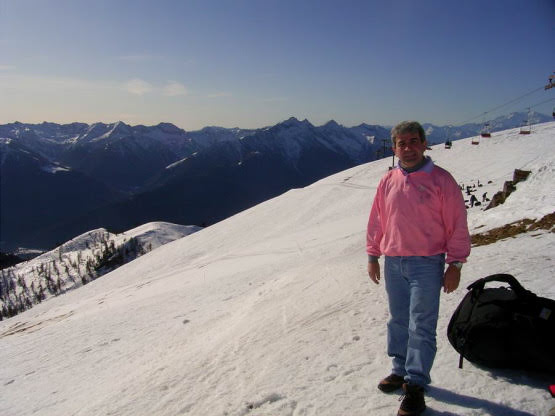 2007uscitacvltsantamariai3905jpg 35770152740 o