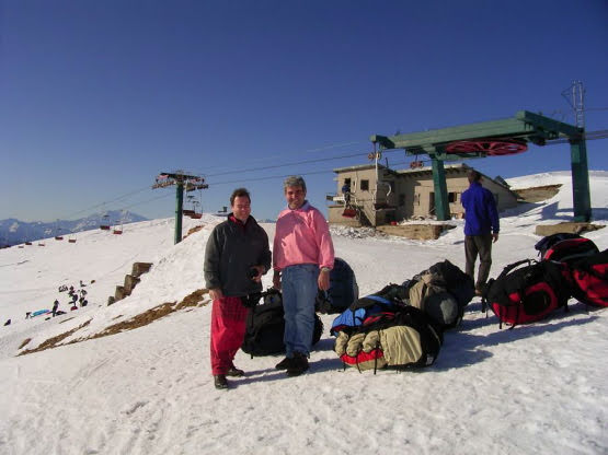 2007uscitacvltsantamariai3906jpg 35770152640 o