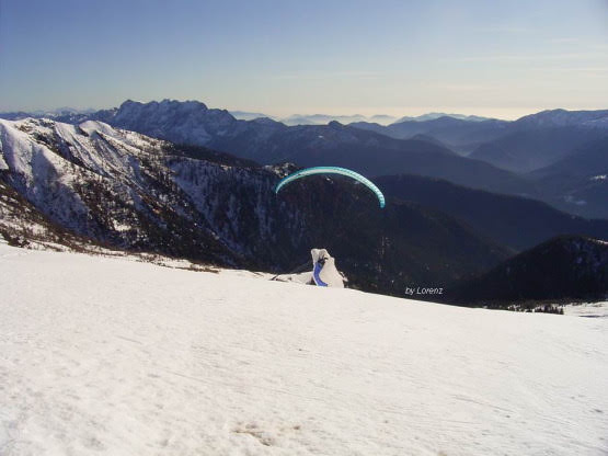 2007uscitacvltsantamariai3910jpg 35770152410 o