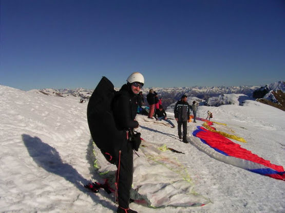 2007uscitacvltsantamariai3912jpg 35993299922 o