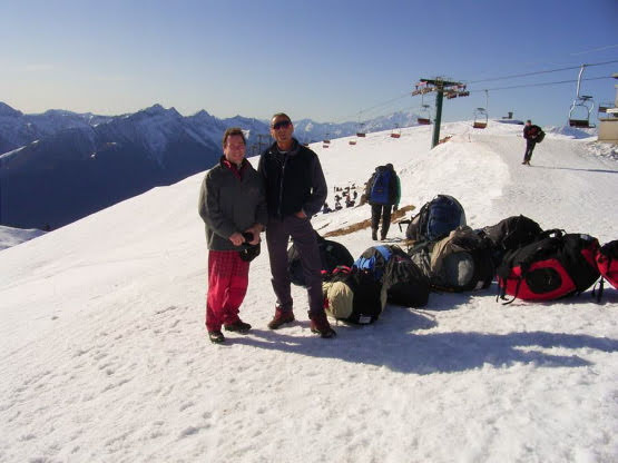 2007uscitacvltsantamariai3914jpg 35770152350 o