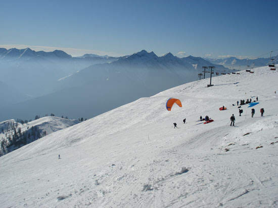 2007valvigezzo3893jpg 36026820891 o