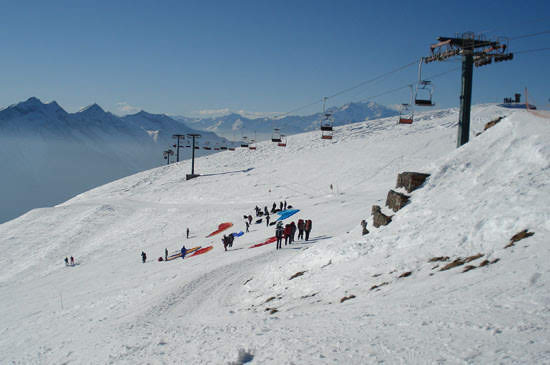 2007valvigezzo3895jpg 36026820601 o