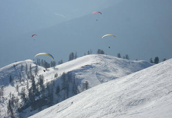 2007valvigezzo3896jpg 36026820411 o