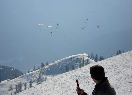 2007valvigezzo3898jpg 36026820231 o