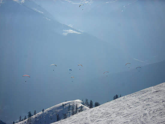 2007valvigezzo3901jpg 36026820021 o