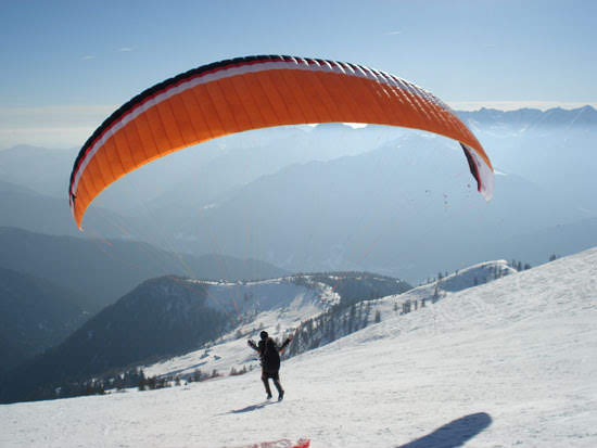 2007valvigezzo3904jpg 35991856712 o