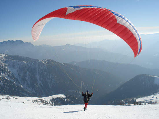 2007valvigezzo3907jpg 35353086063 o