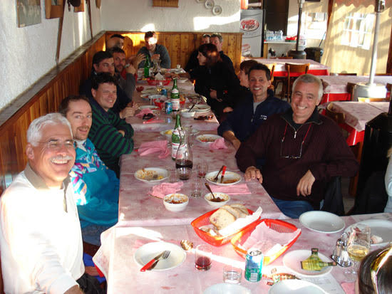 2007valvigezzo3913jpg 36026819141 o