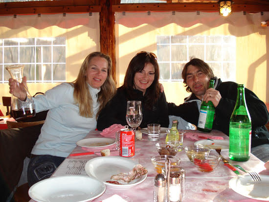 2007valvigezzo3915jpg 36026819081 o