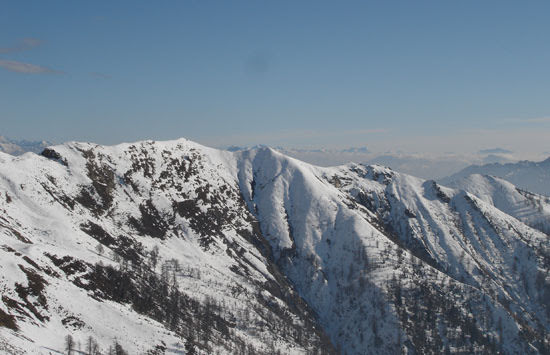 2007valvigezzo3916jpg 35991856142 o