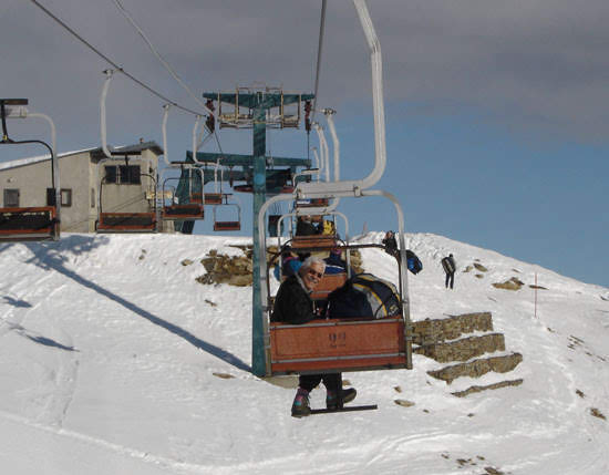 2007valvigezzo3917jpg 36026818721 o