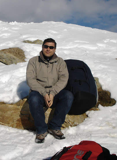 2007valvigezzo3918jpg 35991856392 o