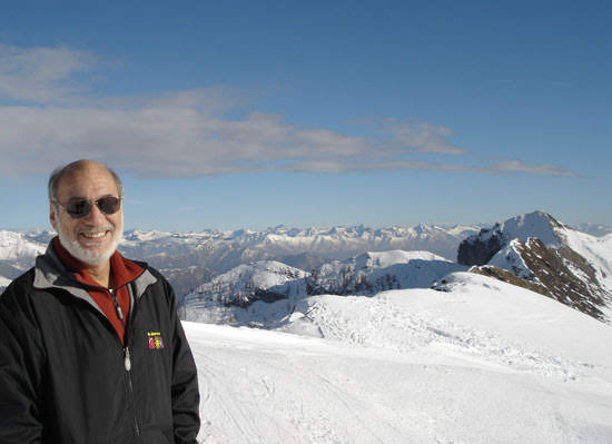 2007valvigezzo3922jpg 35991856322 o