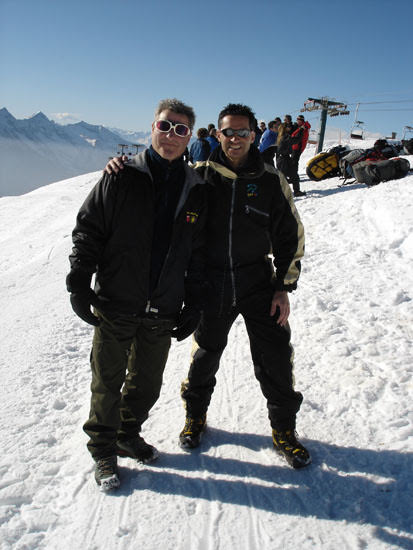 2007valvigezzo3924jpg 35991856312 o