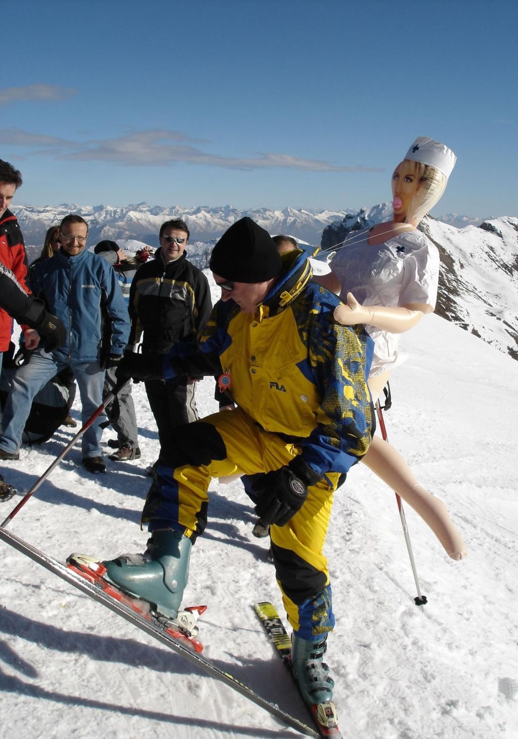 2007valvigezzo3926jpg 35768722250 o