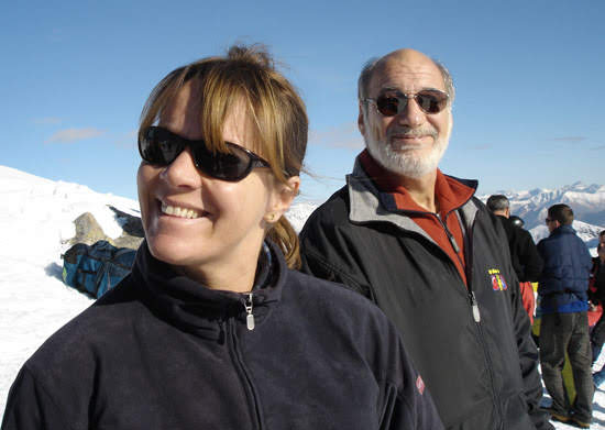 2007valvigezzo3928jpg 36160163245 o