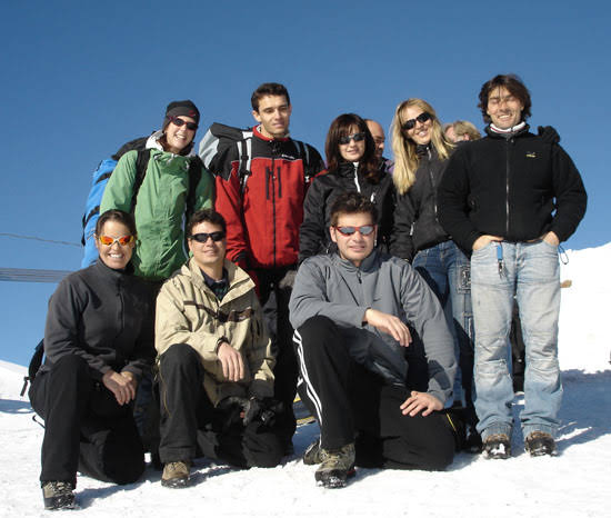 2007valvigezzo3930jpg 36026816331 o