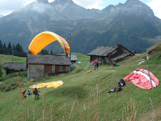 2007voliasanbernardino3407jpg 36161234935 o