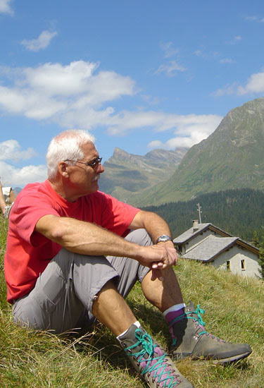 2007voliasanbernardino3408jpg 36161234805 o