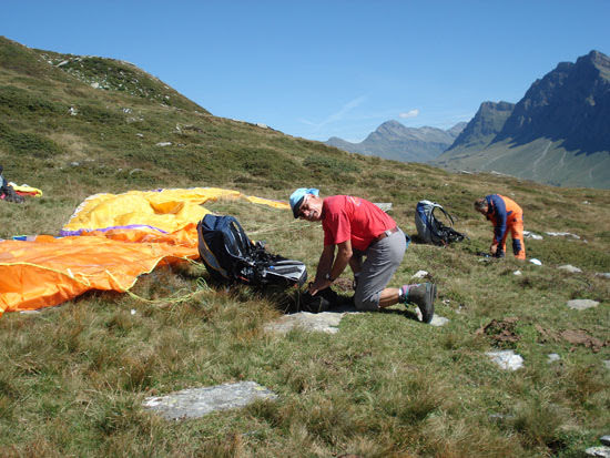 2007voliasanbernardino3409jpg 36120519106 o