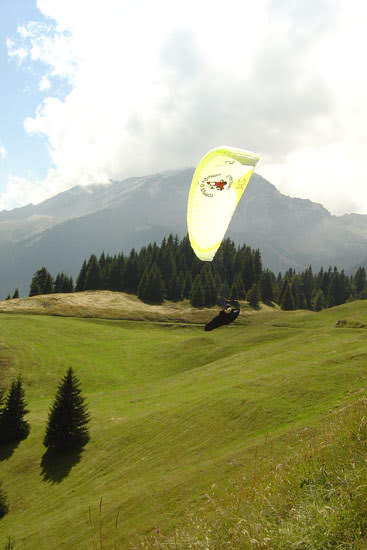 2007voliasanbernardino3410jpg 36120518916 o