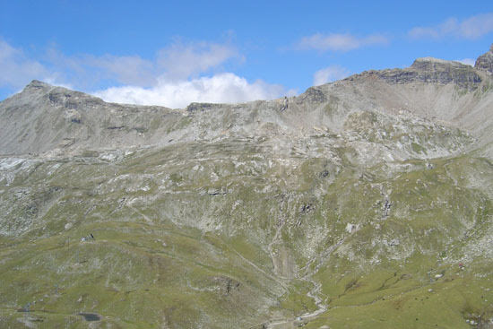 2007voliasanbernardino3411jpg 36120518826 o