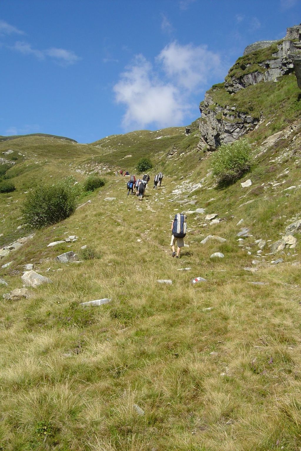 2007voliasanbernardino3412jpg 35322048584 o