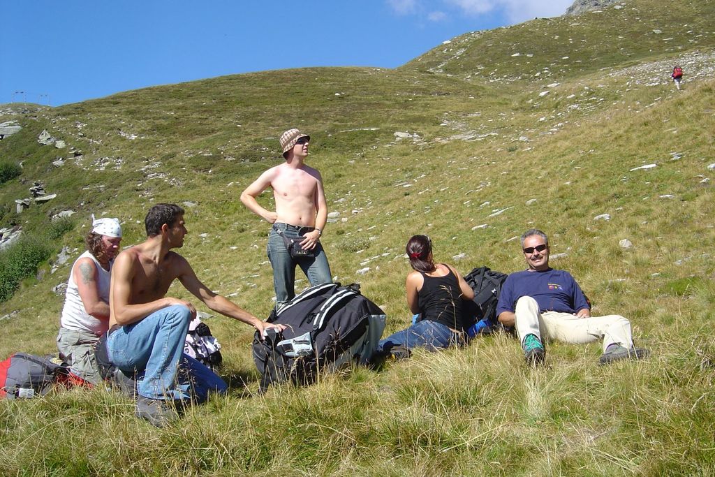 2007voliasanbernardino3413jpg 36161232225 o