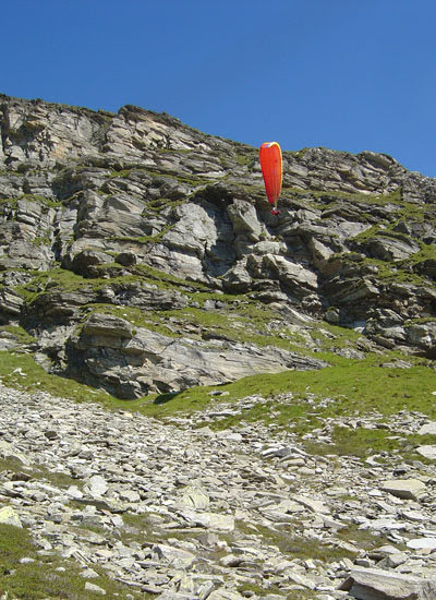 2007voliasanbernardino3414jpg 36161234435 o