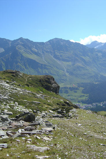 2007voliasanbernardino3416jpg 36120518626 o