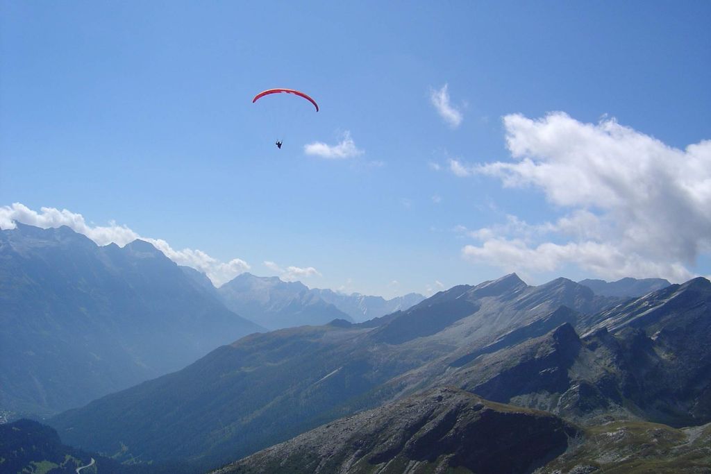 2007voliasanbernardino3419jpg 35354073453 o