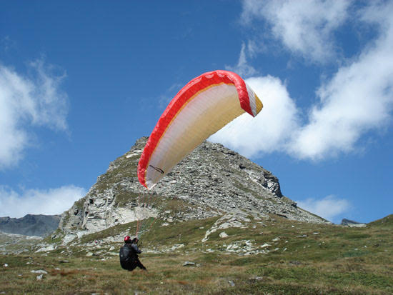 2007voliasanbernardino3421jpg 36120518446 o