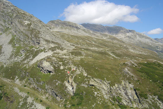 2007voliasanbernardino3423jpg 36161230425 o