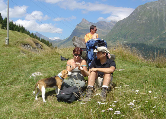 2007voliasanbernardino3427jpg 36161234085 o