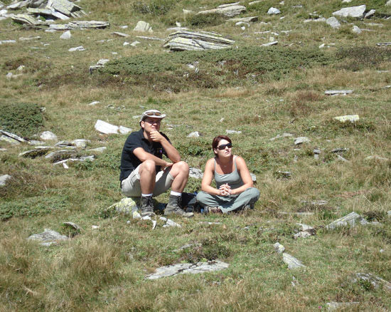 2007voliasanbernardino3429jpg 36120518106 o