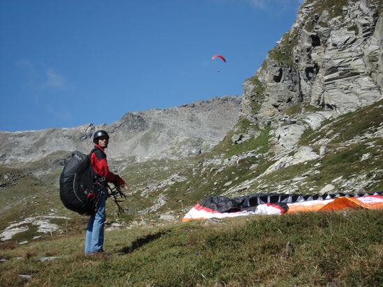 2007voliasanbernardino3431jpg 35354072993 o