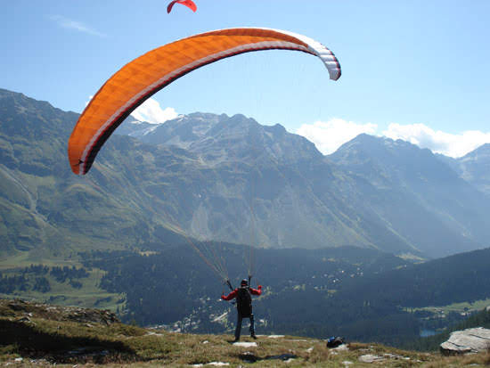 2007voliasanbernardino3433jpg 36161233925 o