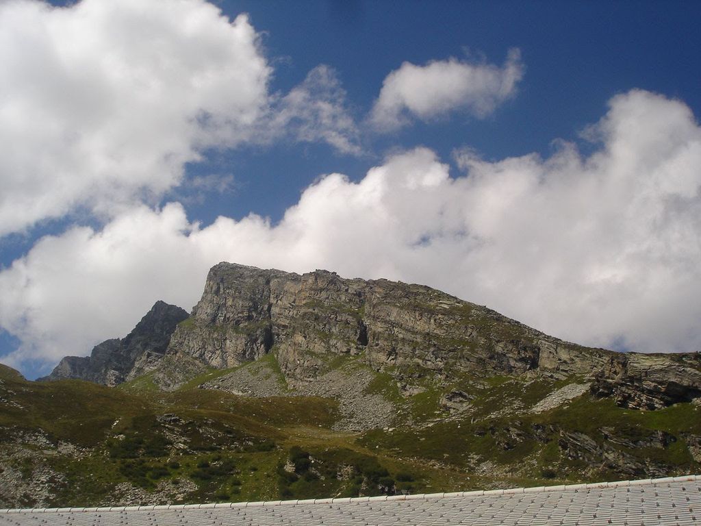 2007voliasanbernardino3435jpg 36161233895 o