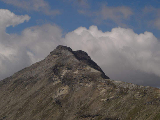 2007voliasanbernardino3437jpg 36161233705 o