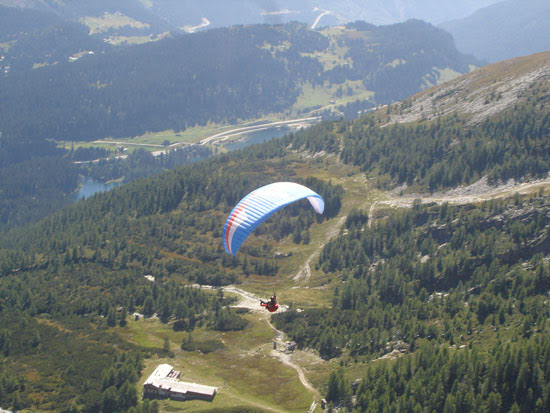 2007voliasanbernardino3441jpg 36161233445 o