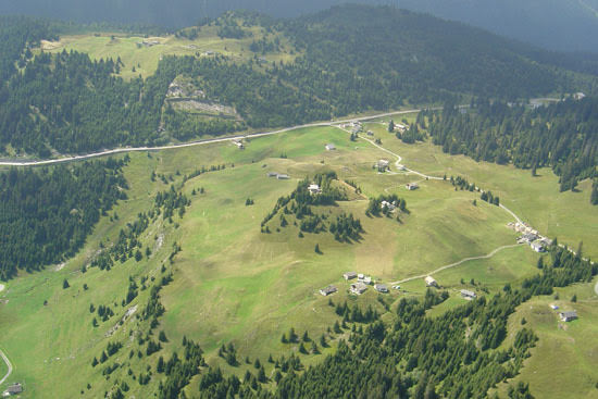 2007voliasanbernardino3442jpg 36161233285 o