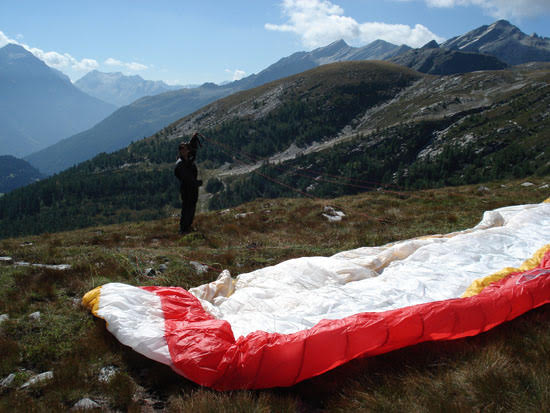 2007voliasanbernardino3444jpg 36161233095 o