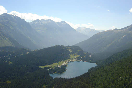 2007voliasanbernardino3446jpg 35354072953 o