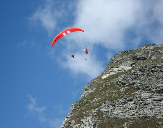 2007voliasanbernardino3451jpg 36161230125 o