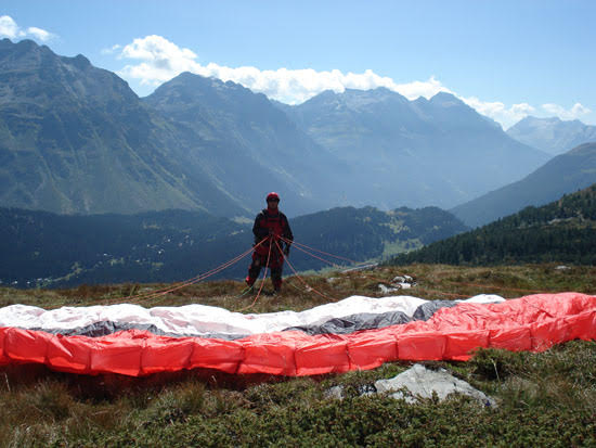 2007voliasanbernardino3456jpg 36161232775 o