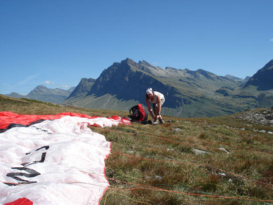 2007voliasanbernardino3459jpg 36161230035 o