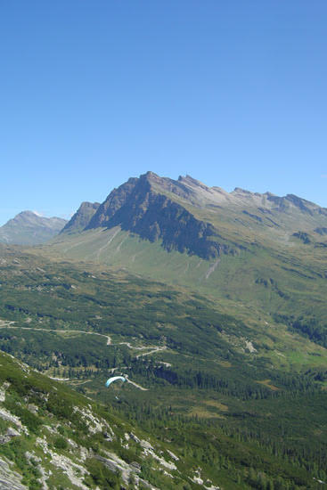 2007voliasanbernardino3460jpg 36161232745 o